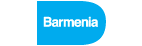 Barmenia